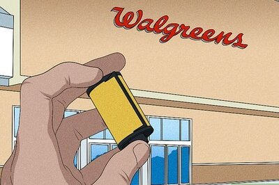 How to Get Disposable Camera Photos on Your iPhone or Android