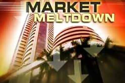 Asian mkts plummet as US rejects bailout plan | More