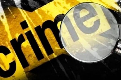 Mumbai: Man Loses 2 Fingers in Sword Attack by His Younger Brother; Accused Absconding