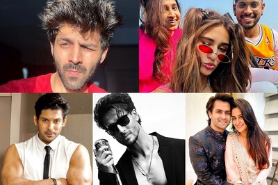 Why is YouTube Slowly Becoming Film and TV Stars' New Favourite Platform?