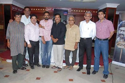 Shanker Nag's 'Malgudi Days' is back on television