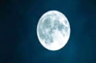 Sharad Purnima 2024: Date, Time And Significance Of Kheer On This Festival