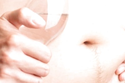 5 Types of Body Fat and What They Mean to Your Body, Read Here