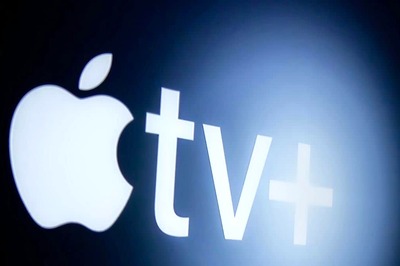 Not Netflix: Apple TV+ Could Soon Have Ads For Users: Here’s Why It Might Happen