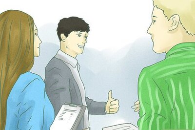 How to Make Public Libraries Effective Community Hubs