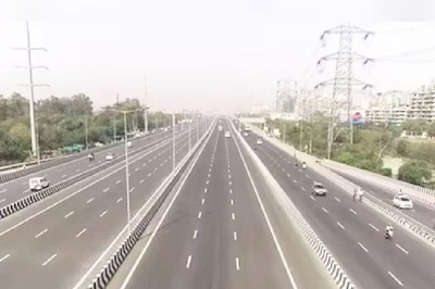 Delhi-Meerut & Eastern Peripheral Expressways: Toll Prices Increased From Today, Check New Rates