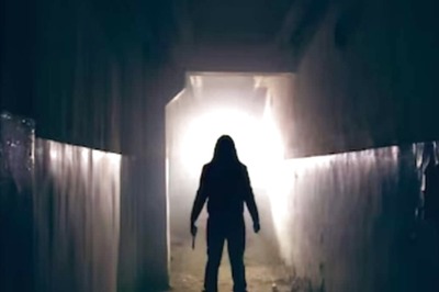 How A Yellow Car Helped New York Police Nab ‘Son Of Sam’ Serial Killer