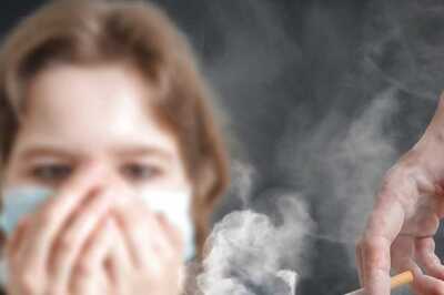 Oral Cancer And Its Causes In Non-Tobacco Users