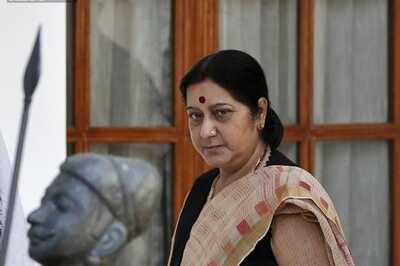 India bids to reassert influence in Nepal with power pact