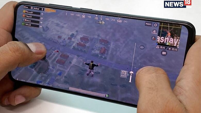 22-Year-Old Dies by Suicide in Maharashtra's Yavatmal, Kin Blames PUBG Addiction