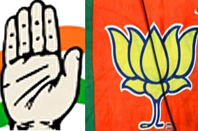 Rajasthan Gujjar body to boycott Cong, BJP in upcoming Assembly polls