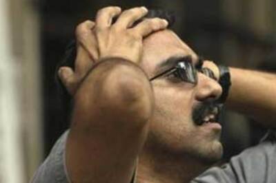 IMF expects India's growth to slow markedly in 2009