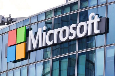 Microsoft Outage Fixed: Teams, Office 365 and Azure Now Working, Company Says Impact Mitigated