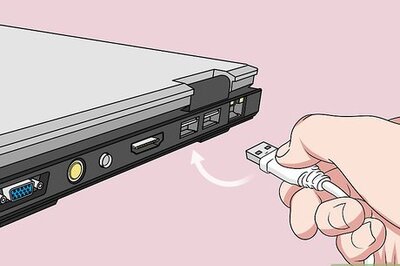 10 Ways to Charge Your iPhone Without a Charging Block