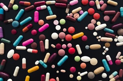 EU Watchdog OKs Cancer Drugs Without Evidence They Work