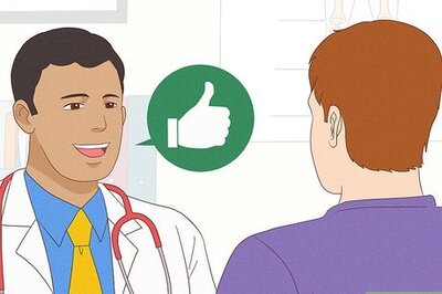 How to Perform a Panchakarma Cleanse