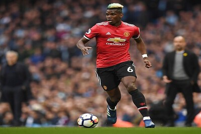 Amazon Buys Rights to Stream Live Premier League Football Games