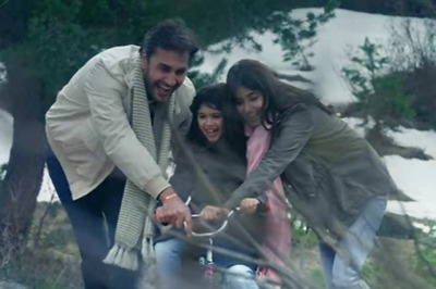 MOM Actor Adnan Siddiqui Says People In Pakistan Loved The Film