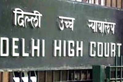 Jilting a Lover Despite Sexual Relationship not an Offence: Delhi High Court