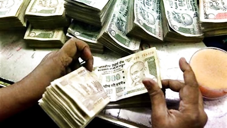 Funds diversion into unrelated activities fueling non-performing assets: Study