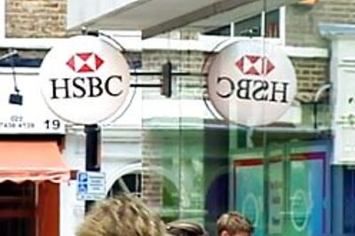 Indian-origin bank staff held for £50-mn scam plot