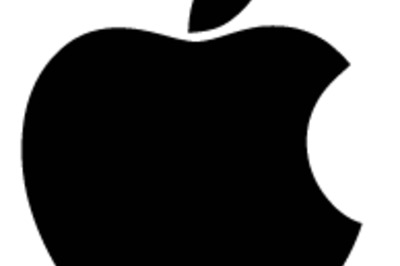 8 Quick & Easy Ways to Fix the 