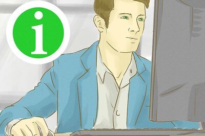 How to Buy Treasury Bonds