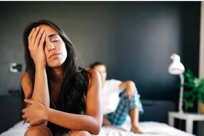 World Health Day 2024: 3 Simple Ways to Assess Your Fertility