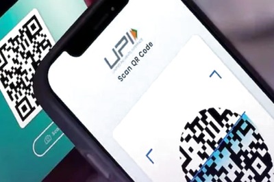 Traffic Violators To Get SMS Or WhatsApp Notifications For Challan Payments