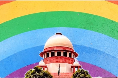 Same Sex Marriage: Supreme Court to Pronounce Verdict Today