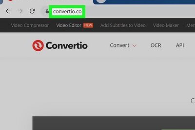 How to Convert WebP to JPG