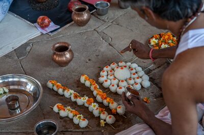 Pitru Paksha 2023: Start and End Date, Timings, Rituals, and Dos, Don'ts During Shradh