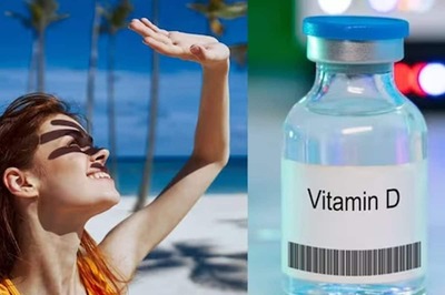 Vitamin D Injections: A Shot At Wellness Or Potential Risks?