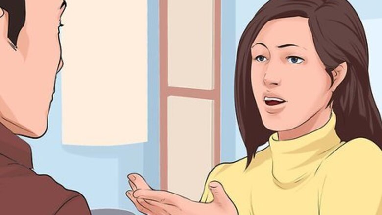 How to Transfer Property