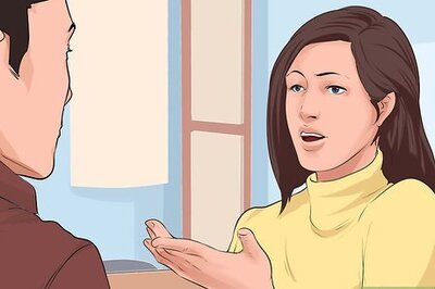 How to Transfer Property