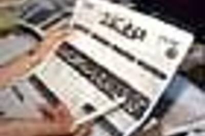 UPSC Civil Services Mains exam syllabus: Urdu