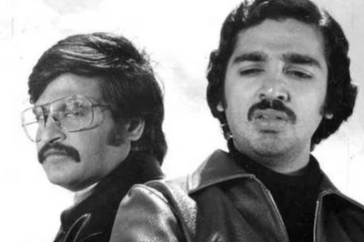 Tracking The History Of Tamil Film Industry’s Dubbing Phenomenon For Actresses