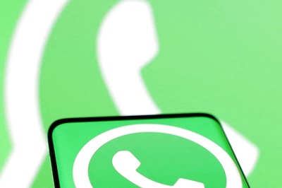 WhatsApp Releasing Enhancements For Profile Icons Within Group Chats: All Details