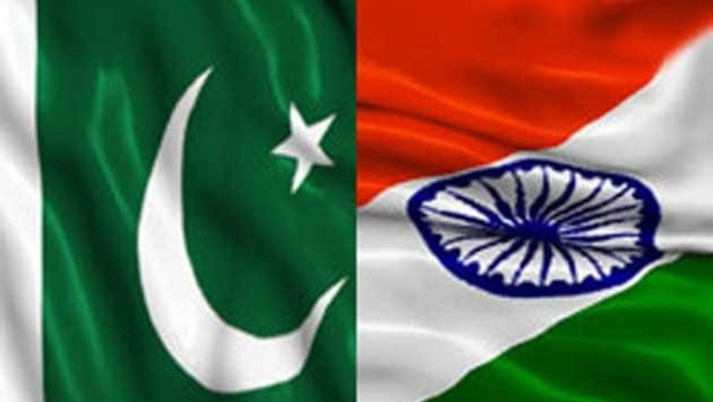 Pak to launch long-range missile, informs India
