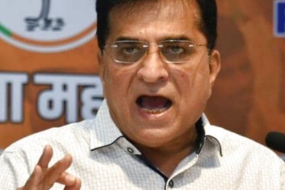 BJP Leader Somaiya Stopped by Police in Satara District on Way to Kolhapur