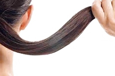 Here Is Why Vitamin E Is Hailed As The ‘Beauty Vitamin'