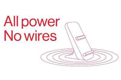 OnePlus 8 Pro Wireless Charging Feature Confirmed, 30W Wireless Charger Leaks