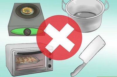 How to Teach Kids Basic Cooking Techniques