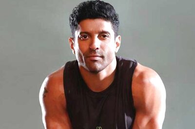 Farhan Akhtar To Begin Shooting For His Next Feature Film: 'Want To Focus On...'