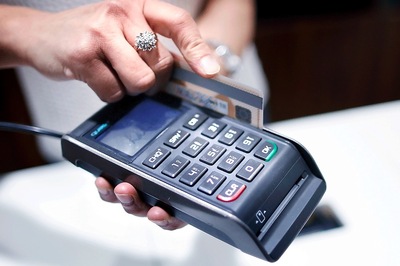 No Transaction Charges on Debit Card Payments, Says Government