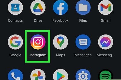 How to Unlink Two Instagram Accounts: Separation Made Easy