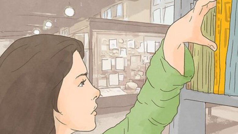 How to Learn About World War I