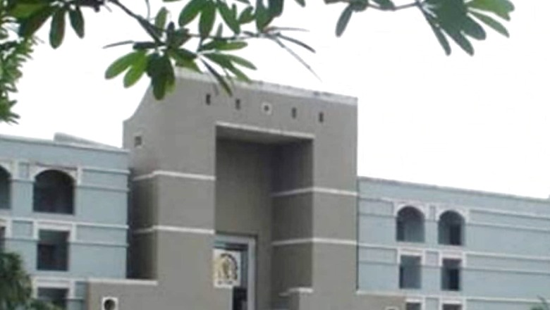 Gujarat HC Refuses State Govt's Plea to Modify Order on Anti-conversion Law