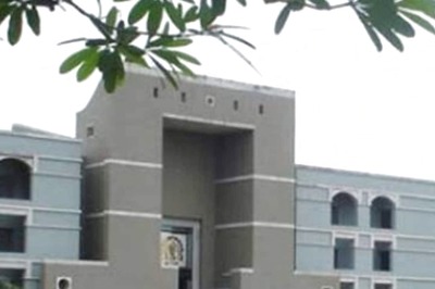 Gujarat HC Refuses State Govt's Plea to Modify Order on Anti-conversion Law