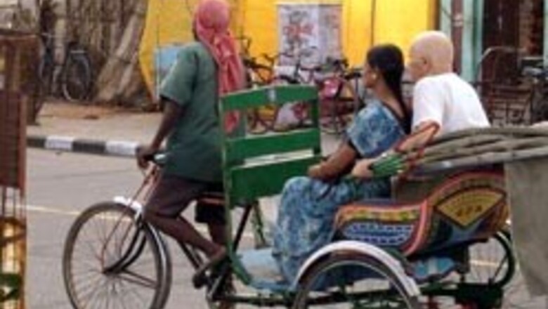 Books with Prophet’s image seized in UP